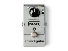 Педаль MXR Smart Gate